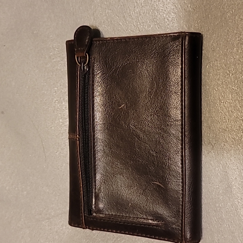 Wallet - Picture 2 of 3